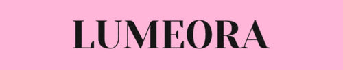 LUMEORA